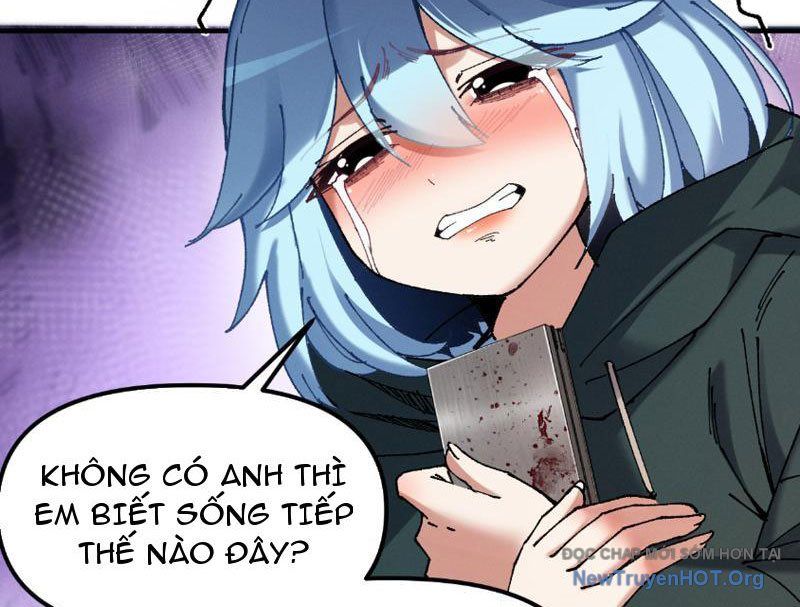 Hạch Đạo Đao Pháp, Ta Một Đao Trấn Thiên Hạ - Chapter 1 - Page 109