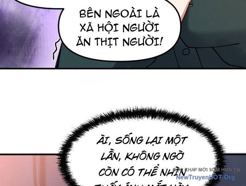 Hạch Đạo Đao Pháp, Ta Một Đao Trấn Thiên Hạ - Chapter 1 - Page 110