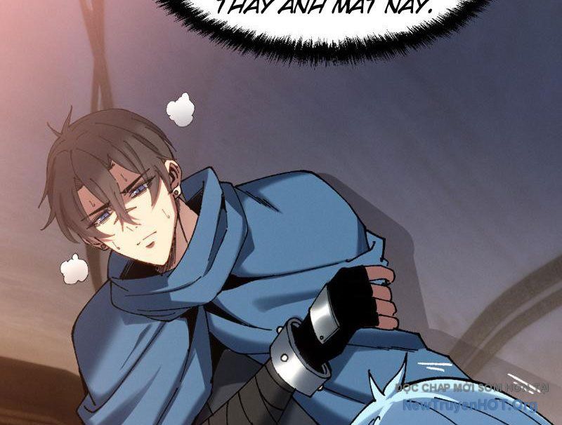 Hạch Đạo Đao Pháp, Ta Một Đao Trấn Thiên Hạ - Chapter 1 - Page 111