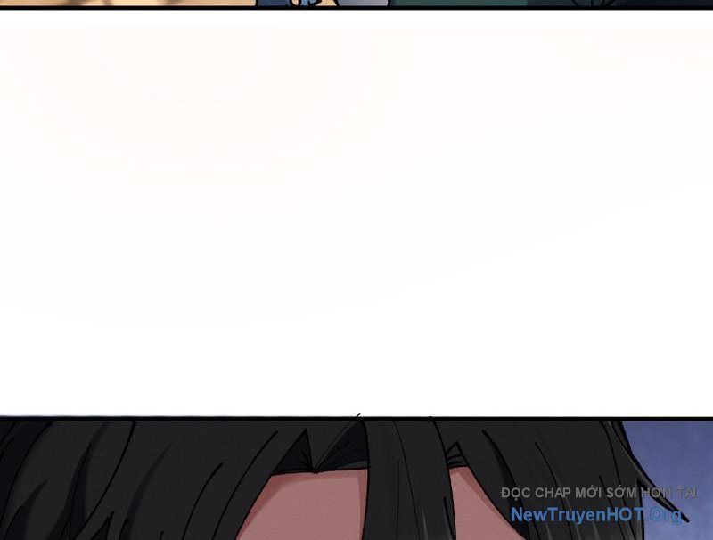 Hạch Đạo Đao Pháp, Ta Một Đao Trấn Thiên Hạ - Chapter 1 - Page 113