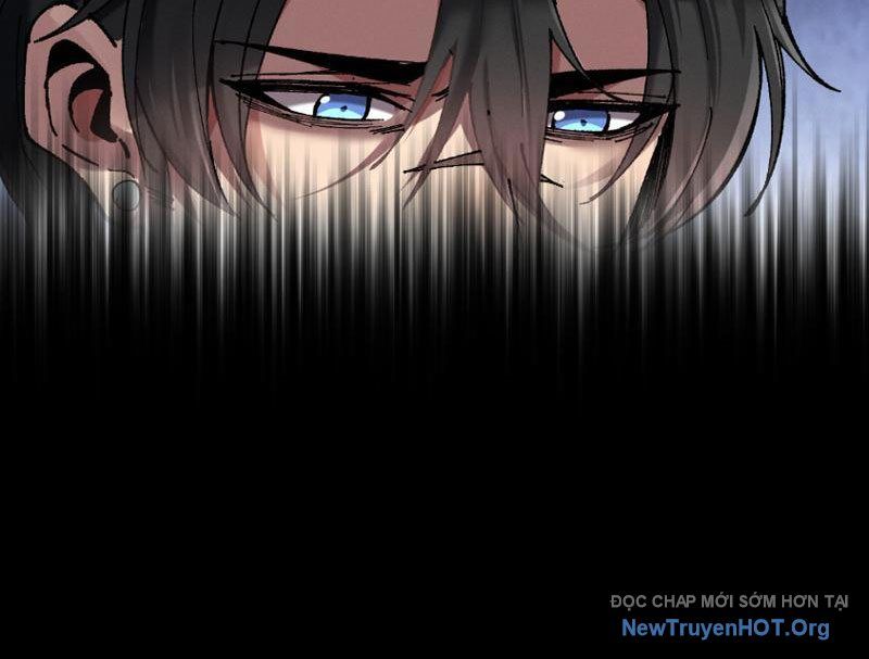 Hạch Đạo Đao Pháp, Ta Một Đao Trấn Thiên Hạ - Chapter 1 - Page 114