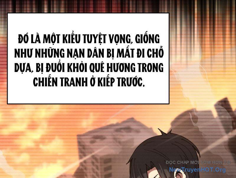 Hạch Đạo Đao Pháp, Ta Một Đao Trấn Thiên Hạ - Chapter 1 - Page 116