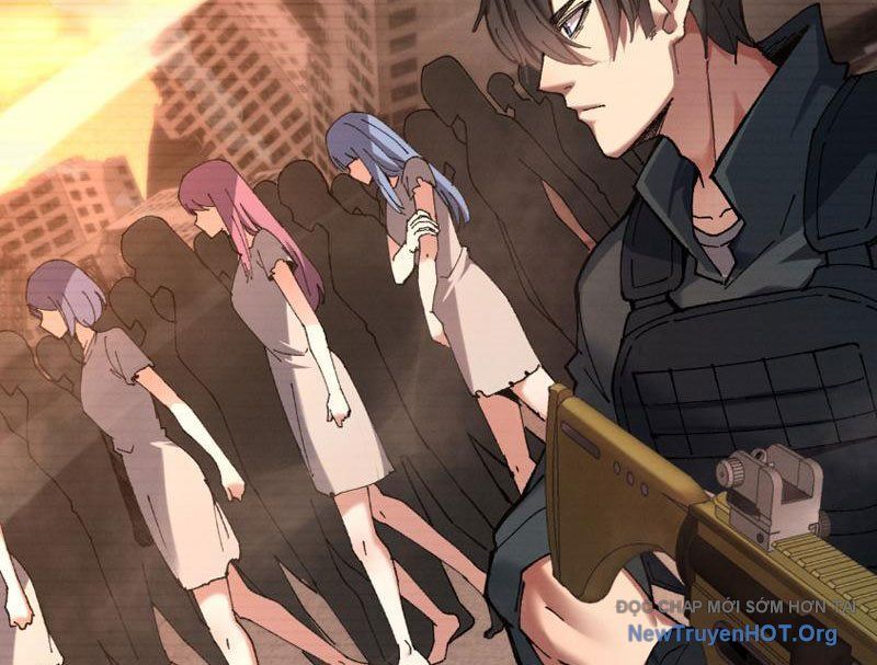 Hạch Đạo Đao Pháp, Ta Một Đao Trấn Thiên Hạ - Chapter 1 - Page 117