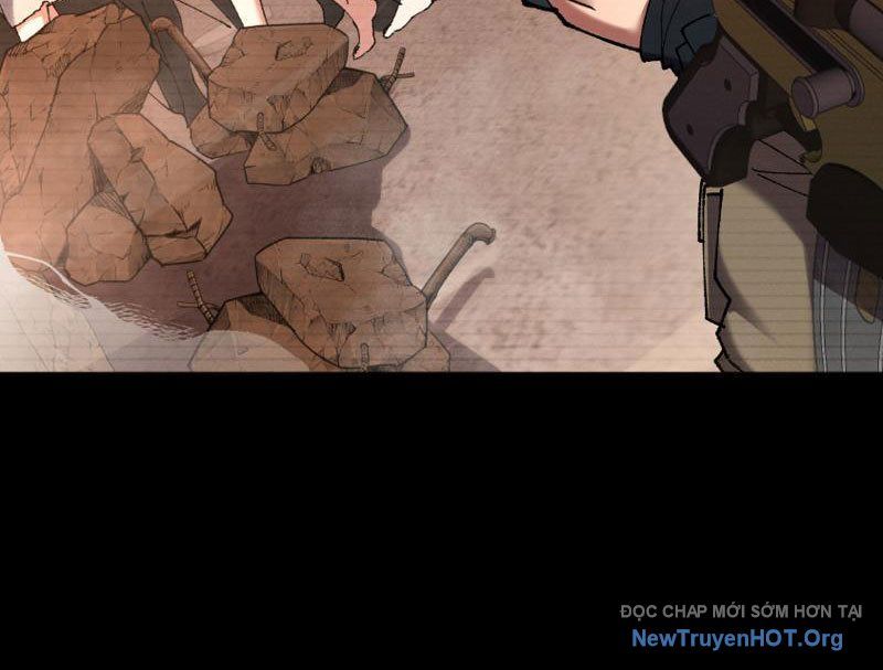 Hạch Đạo Đao Pháp, Ta Một Đao Trấn Thiên Hạ - Chapter 1 - Page 118