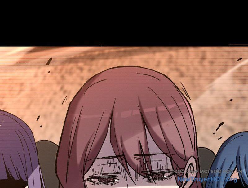 Hạch Đạo Đao Pháp, Ta Một Đao Trấn Thiên Hạ - Chapter 1 - Page 119