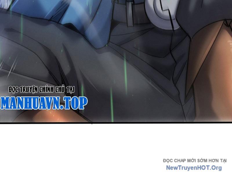 Hạch Đạo Đao Pháp, Ta Một Đao Trấn Thiên Hạ - Chapter 1 - Page 12