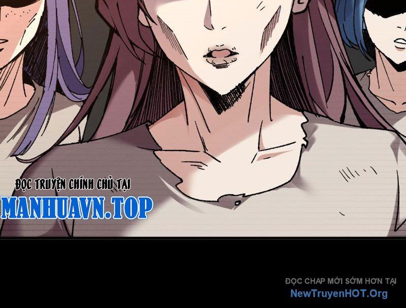 Hạch Đạo Đao Pháp, Ta Một Đao Trấn Thiên Hạ - Chapter 1 - Page 120