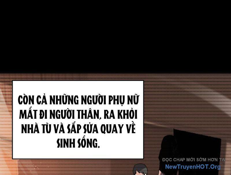 Hạch Đạo Đao Pháp, Ta Một Đao Trấn Thiên Hạ - Chapter 1 - Page 121