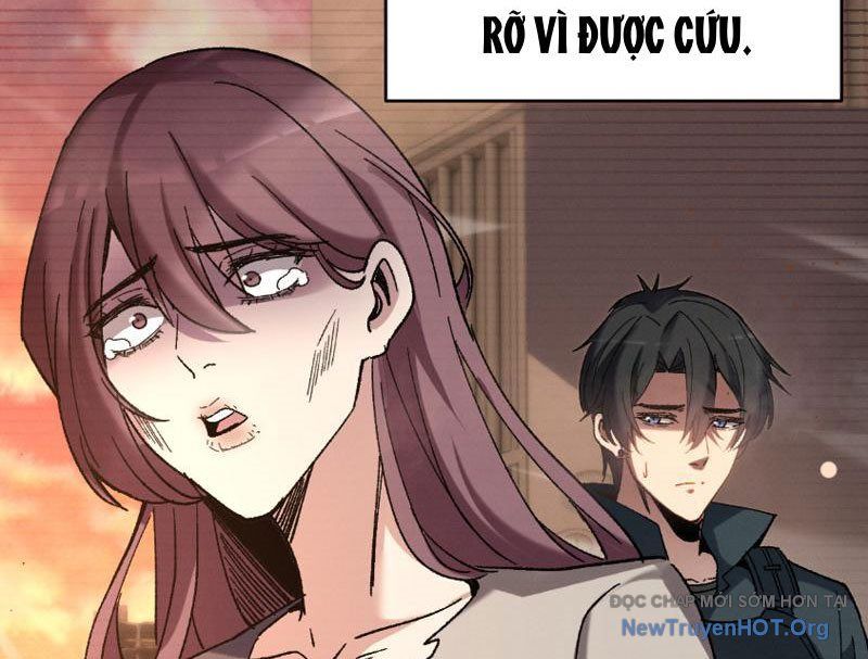 Hạch Đạo Đao Pháp, Ta Một Đao Trấn Thiên Hạ - Chapter 1 - Page 124