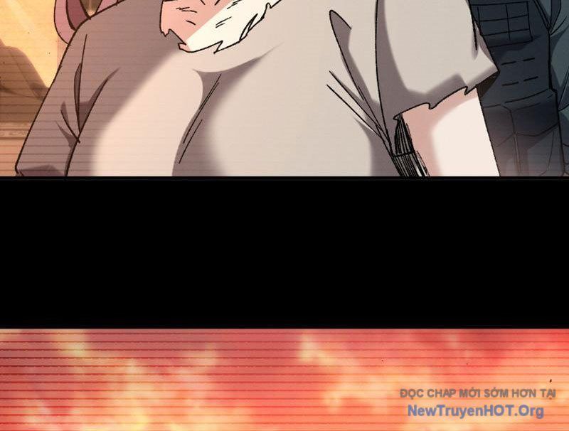 Hạch Đạo Đao Pháp, Ta Một Đao Trấn Thiên Hạ - Chapter 1 - Page 125