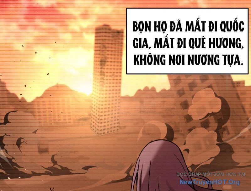 Hạch Đạo Đao Pháp, Ta Một Đao Trấn Thiên Hạ - Chapter 1 - Page 126