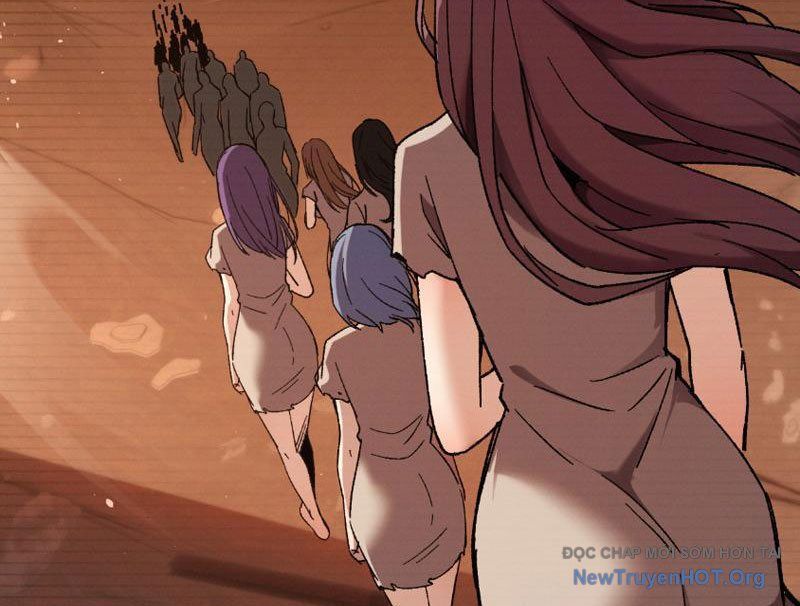 Hạch Đạo Đao Pháp, Ta Một Đao Trấn Thiên Hạ - Chapter 1 - Page 127