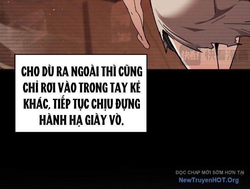 Hạch Đạo Đao Pháp, Ta Một Đao Trấn Thiên Hạ - Chapter 1 - Page 128