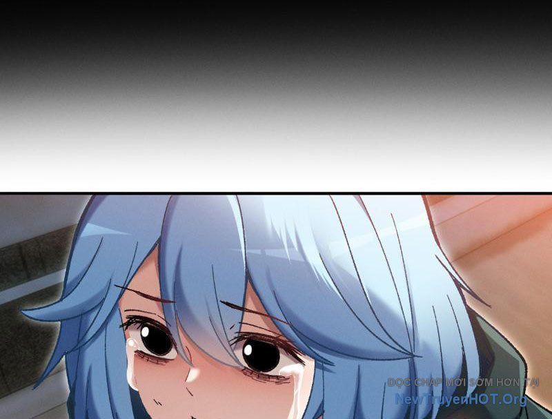 Hạch Đạo Đao Pháp, Ta Một Đao Trấn Thiên Hạ - Chapter 1 - Page 129