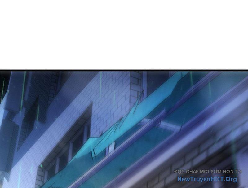 Hạch Đạo Đao Pháp, Ta Một Đao Trấn Thiên Hạ - Chapter 1 - Page 13