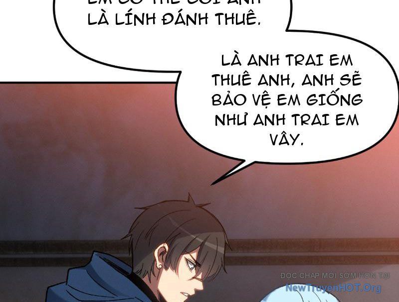 Hạch Đạo Đao Pháp, Ta Một Đao Trấn Thiên Hạ - Chapter 1 - Page 131