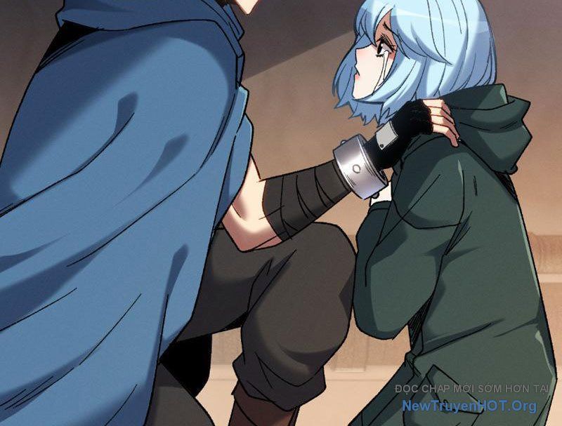 Hạch Đạo Đao Pháp, Ta Một Đao Trấn Thiên Hạ - Chapter 1 - Page 132