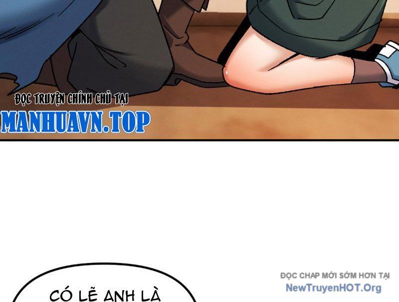 Hạch Đạo Đao Pháp, Ta Một Đao Trấn Thiên Hạ - Chapter 1 - Page 133