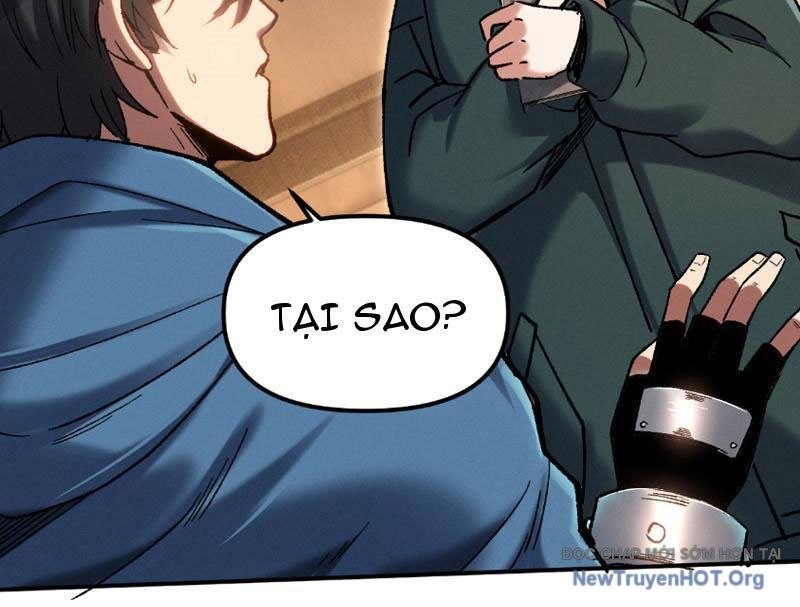 Hạch Đạo Đao Pháp, Ta Một Đao Trấn Thiên Hạ - Chapter 1 - Page 135