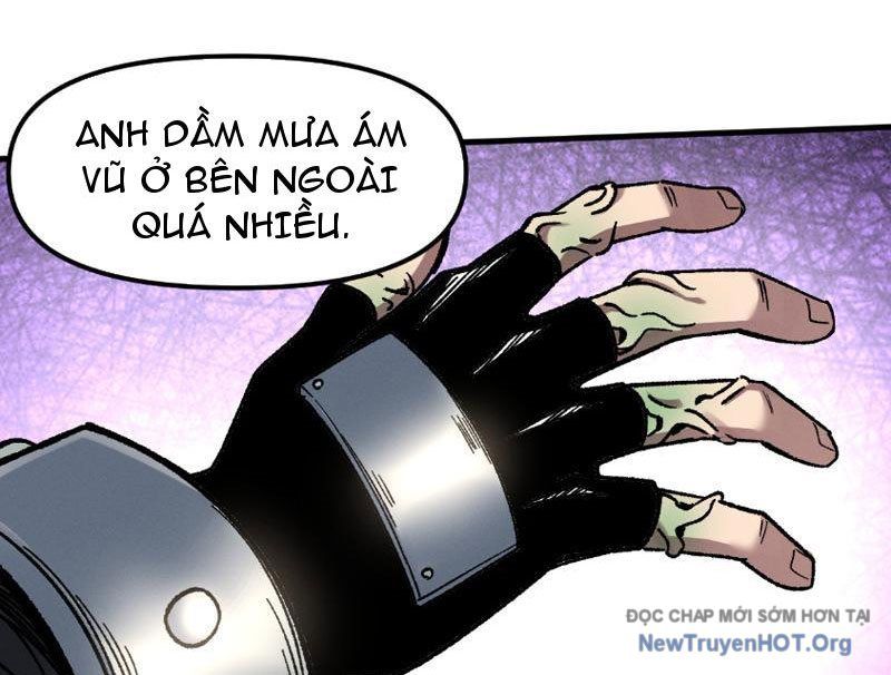 Hạch Đạo Đao Pháp, Ta Một Đao Trấn Thiên Hạ - Chapter 1 - Page 136