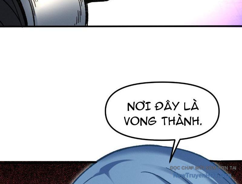 Hạch Đạo Đao Pháp, Ta Một Đao Trấn Thiên Hạ - Chapter 1 - Page 137