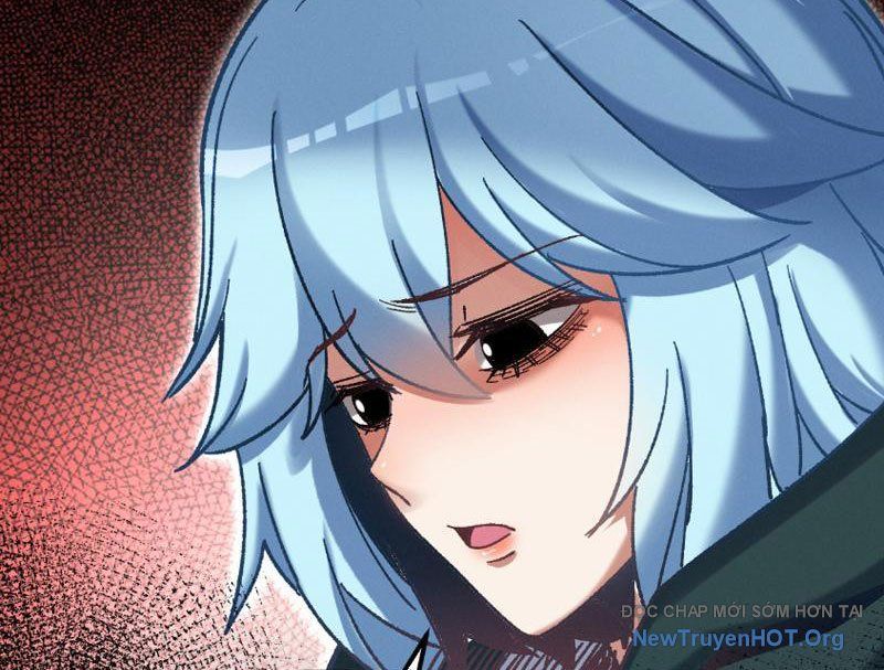 Hạch Đạo Đao Pháp, Ta Một Đao Trấn Thiên Hạ - Chapter 1 - Page 138