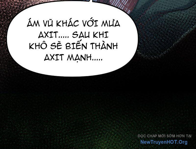 Hạch Đạo Đao Pháp, Ta Một Đao Trấn Thiên Hạ - Chapter 1 - Page 139