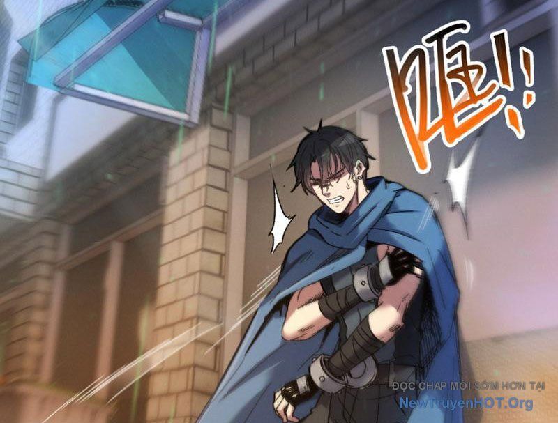 Hạch Đạo Đao Pháp, Ta Một Đao Trấn Thiên Hạ - Chapter 1 - Page 14