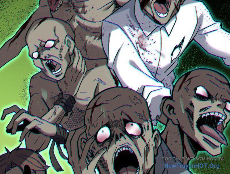 Hạch Đạo Đao Pháp, Ta Một Đao Trấn Thiên Hạ - Chapter 1 - Page 141