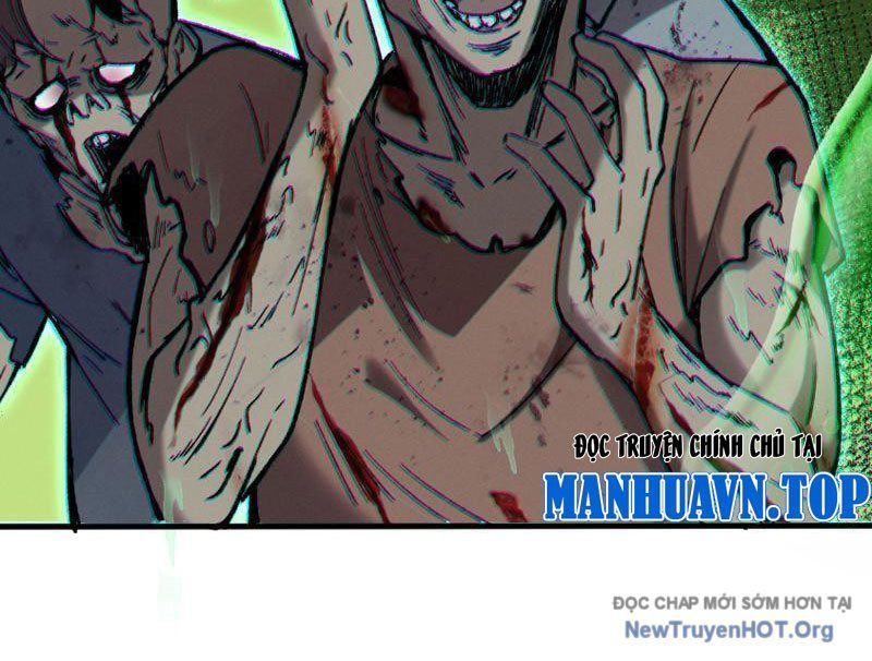 Hạch Đạo Đao Pháp, Ta Một Đao Trấn Thiên Hạ - Chapter 1 - Page 142