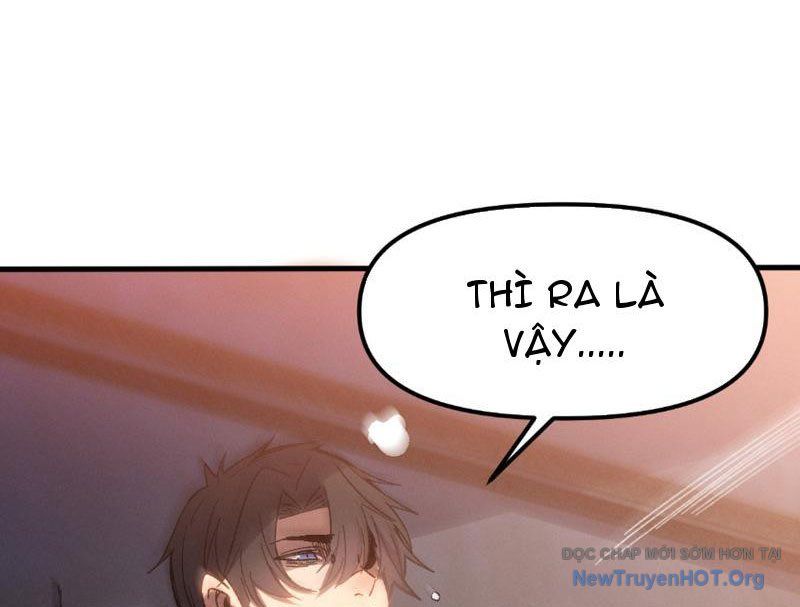 Hạch Đạo Đao Pháp, Ta Một Đao Trấn Thiên Hạ - Chapter 1 - Page 143