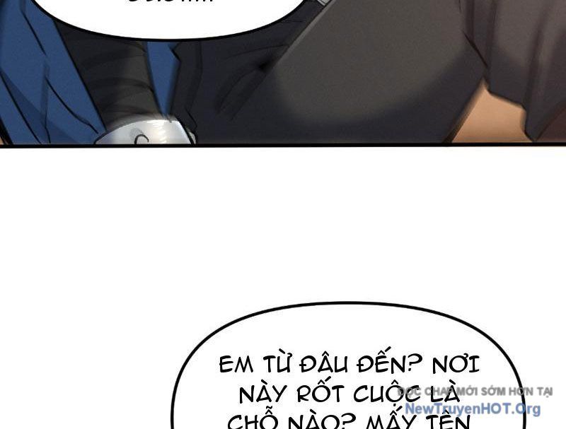 Hạch Đạo Đao Pháp, Ta Một Đao Trấn Thiên Hạ - Chapter 1 - Page 145