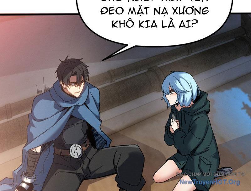 Hạch Đạo Đao Pháp, Ta Một Đao Trấn Thiên Hạ - Chapter 1 - Page 146