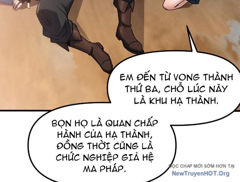 Hạch Đạo Đao Pháp, Ta Một Đao Trấn Thiên Hạ - Chapter 1 - Page 147
