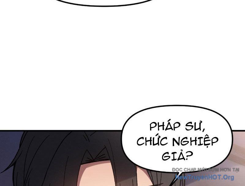 Hạch Đạo Đao Pháp, Ta Một Đao Trấn Thiên Hạ - Chapter 1 - Page 148