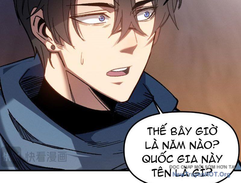 Hạch Đạo Đao Pháp, Ta Một Đao Trấn Thiên Hạ - Chapter 1 - Page 149