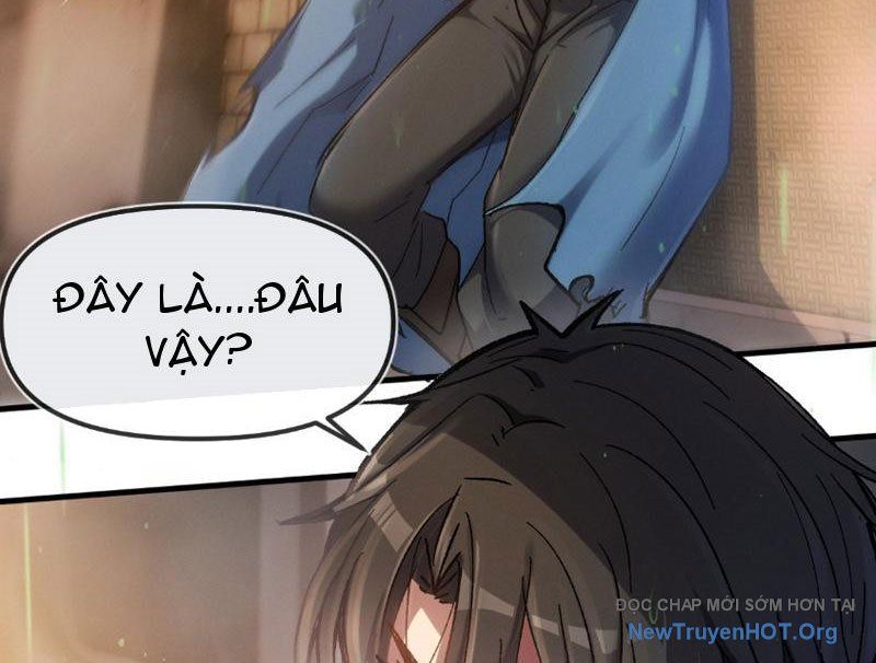 Hạch Đạo Đao Pháp, Ta Một Đao Trấn Thiên Hạ - Chapter 1 - Page 15