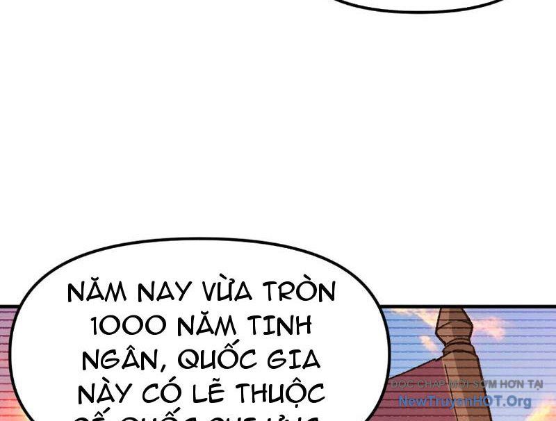 Hạch Đạo Đao Pháp, Ta Một Đao Trấn Thiên Hạ - Chapter 1 - Page 150