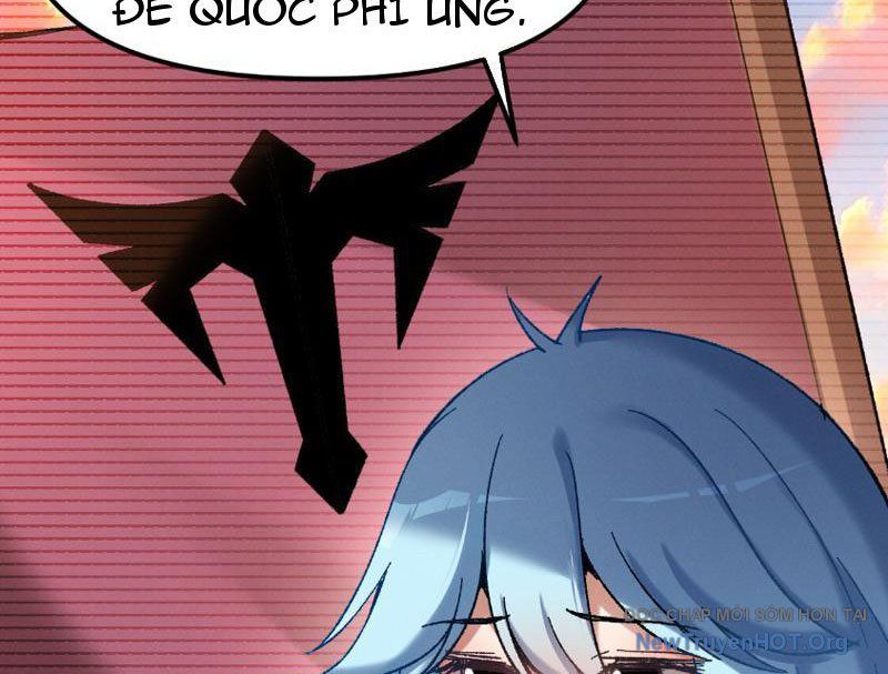 Hạch Đạo Đao Pháp, Ta Một Đao Trấn Thiên Hạ - Chapter 1 - Page 151