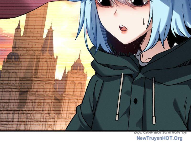 Hạch Đạo Đao Pháp, Ta Một Đao Trấn Thiên Hạ - Chapter 1 - Page 152