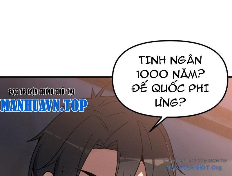 Hạch Đạo Đao Pháp, Ta Một Đao Trấn Thiên Hạ - Chapter 1 - Page 153