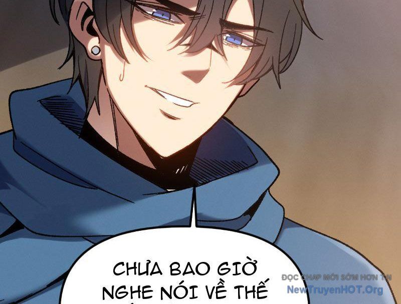 Hạch Đạo Đao Pháp, Ta Một Đao Trấn Thiên Hạ - Chapter 1 - Page 154