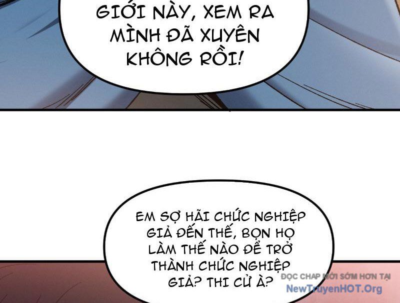 Hạch Đạo Đao Pháp, Ta Một Đao Trấn Thiên Hạ - Chapter 1 - Page 155