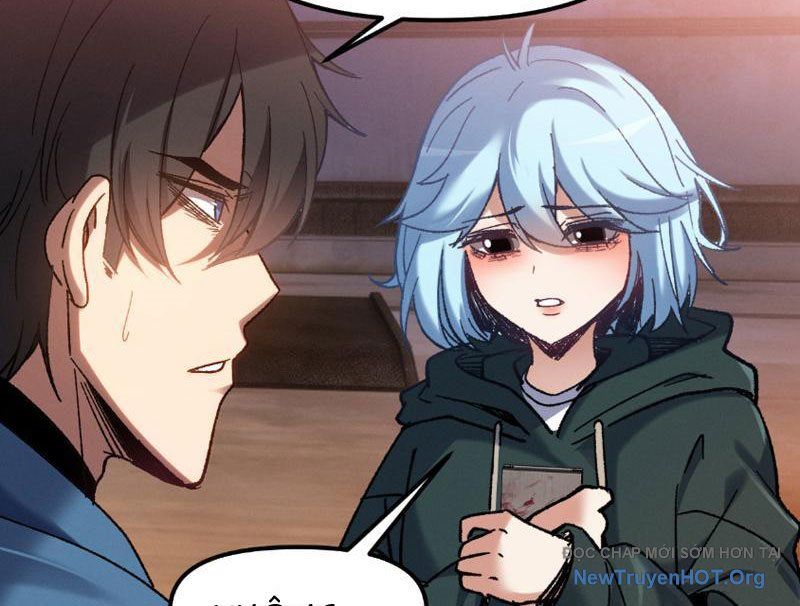 Hạch Đạo Đao Pháp, Ta Một Đao Trấn Thiên Hạ - Chapter 1 - Page 156