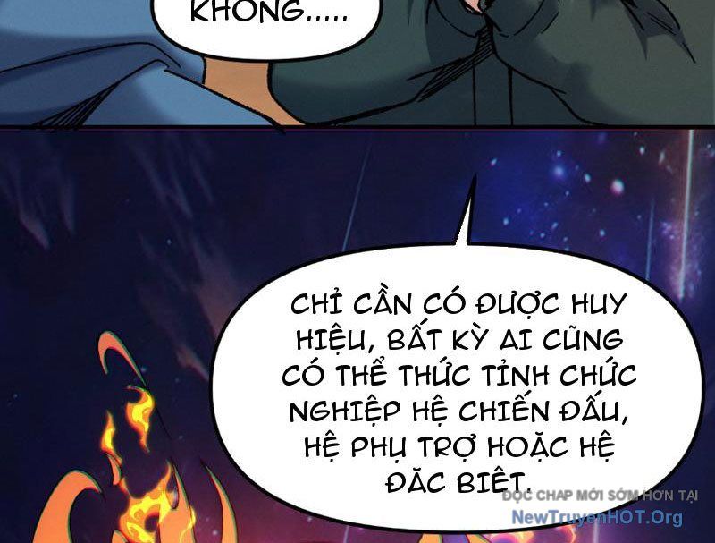 Hạch Đạo Đao Pháp, Ta Một Đao Trấn Thiên Hạ - Chapter 1 - Page 157