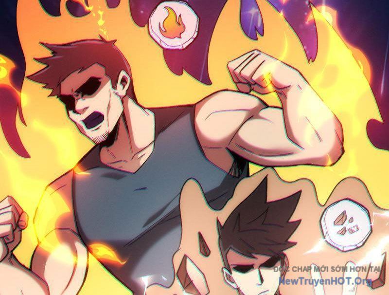 Hạch Đạo Đao Pháp, Ta Một Đao Trấn Thiên Hạ - Chapter 1 - Page 158