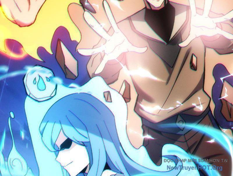 Hạch Đạo Đao Pháp, Ta Một Đao Trấn Thiên Hạ - Chapter 1 - Page 159