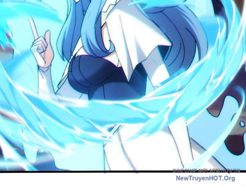 Hạch Đạo Đao Pháp, Ta Một Đao Trấn Thiên Hạ - Chapter 1 - Page 160