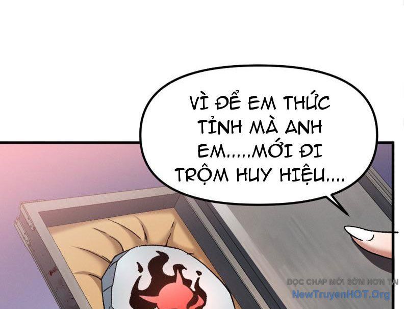 Hạch Đạo Đao Pháp, Ta Một Đao Trấn Thiên Hạ - Chapter 1 - Page 161