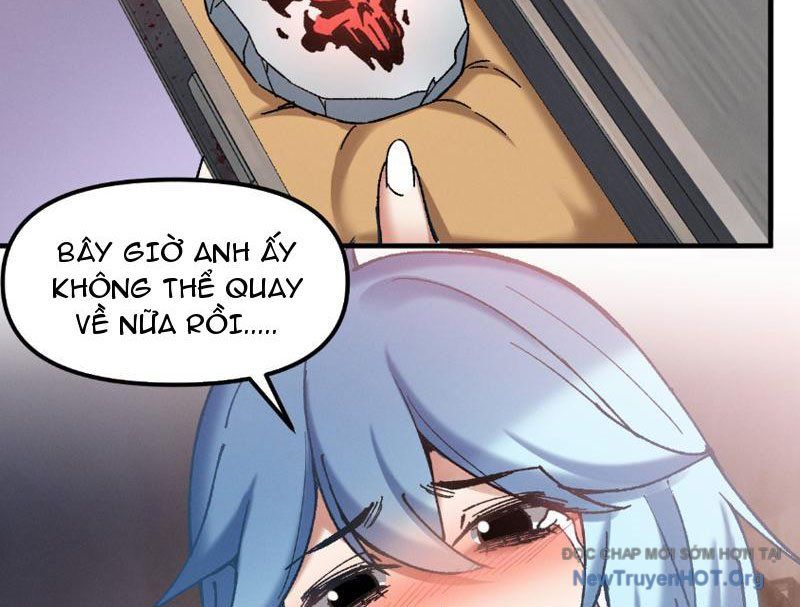 Hạch Đạo Đao Pháp, Ta Một Đao Trấn Thiên Hạ - Chapter 1 - Page 162